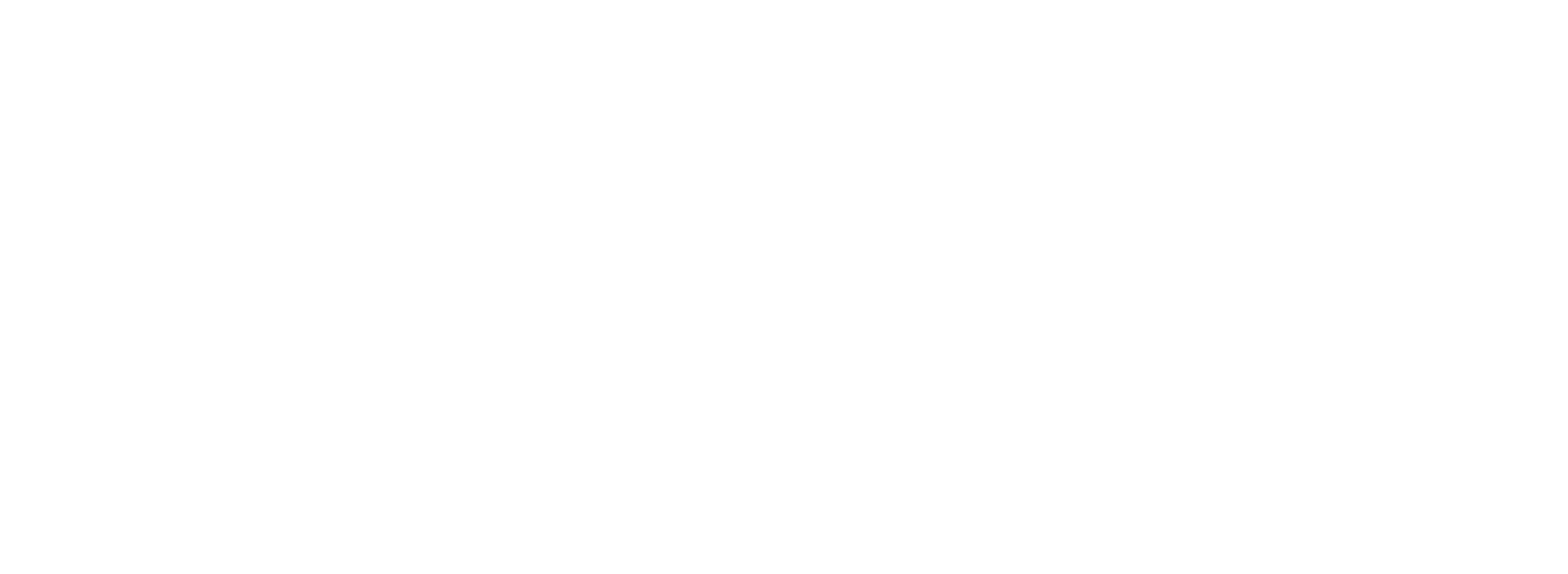 Blossoms in Adversity