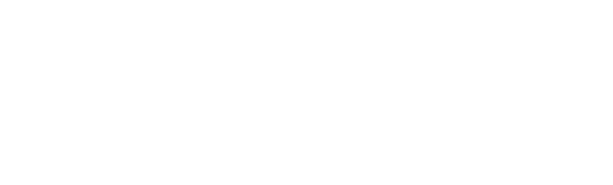 People We Meet on Vacation