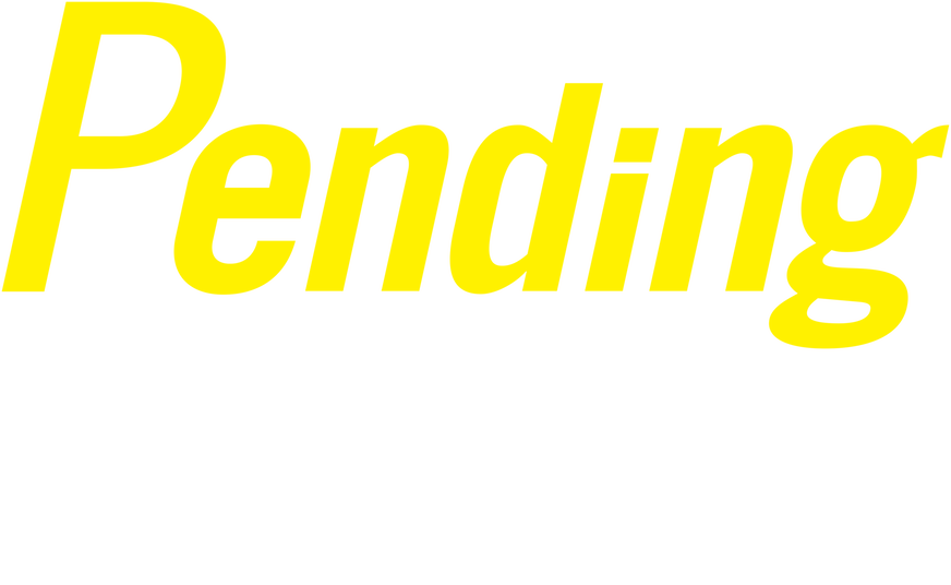 Pending Train