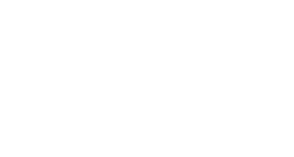 Teen Wolf