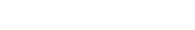 The Responder