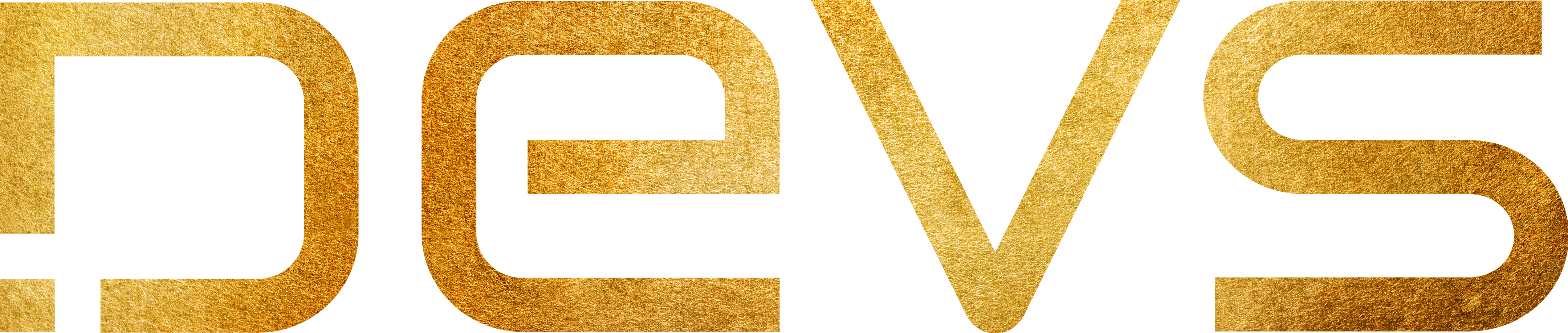Devs