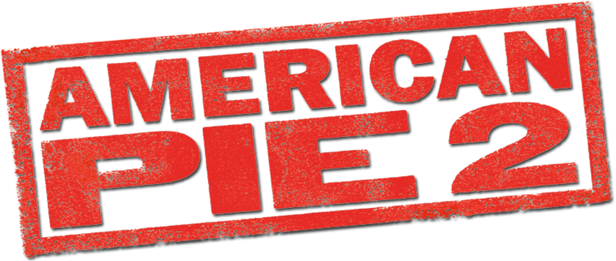 American Pie 2