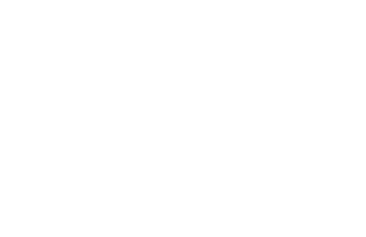 A Hidden Life