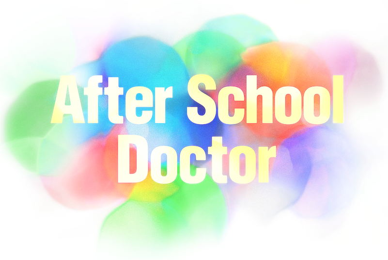 After School Doctor