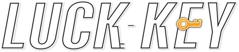 Luck-Key