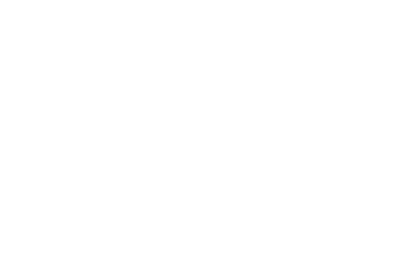 The Hateful Eight