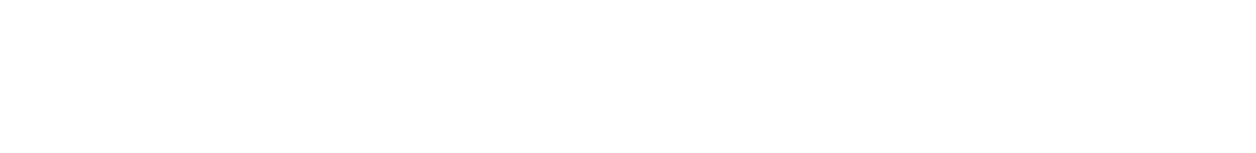 The Circle