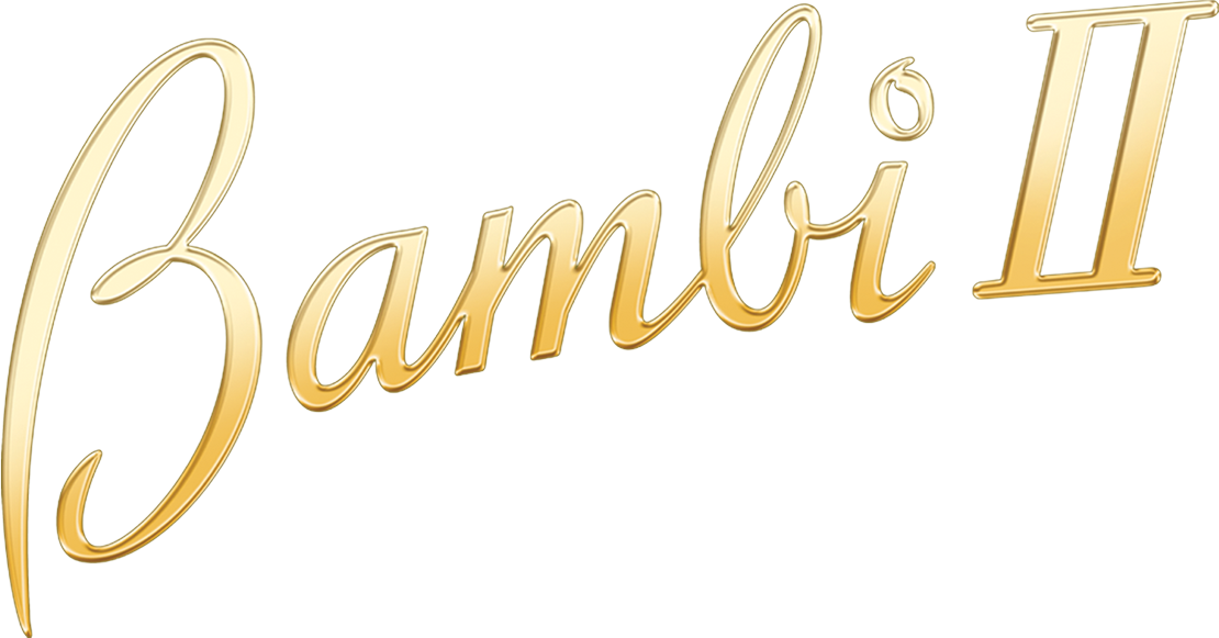 Bambi II