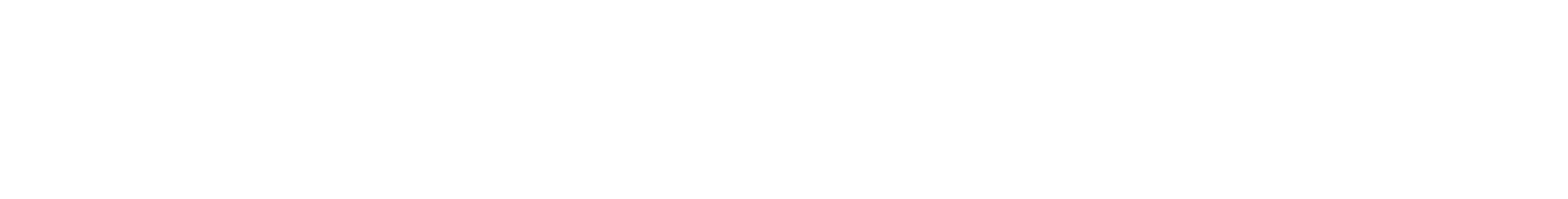 Nikita