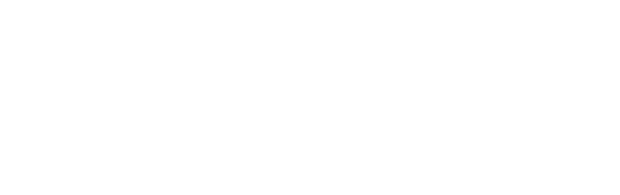 Matrimonial Chaos