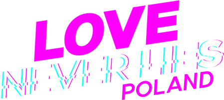 Love Never Lies: Poland