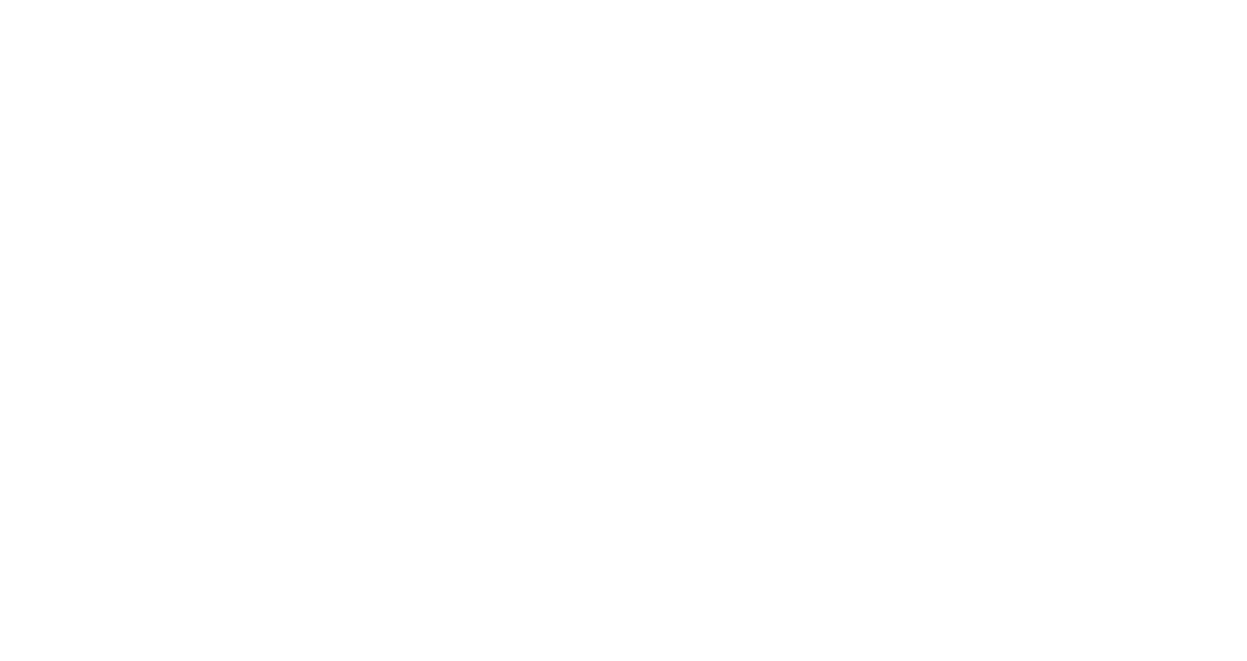 Public Enemies