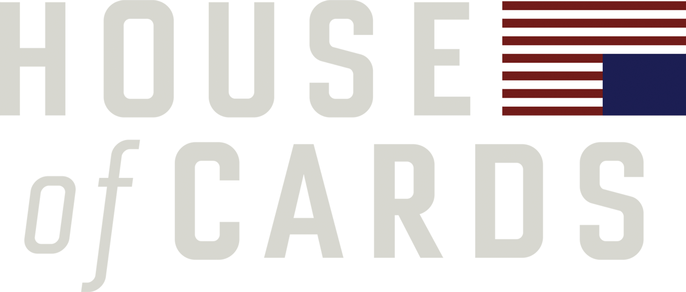 House of Cards