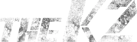 The K2