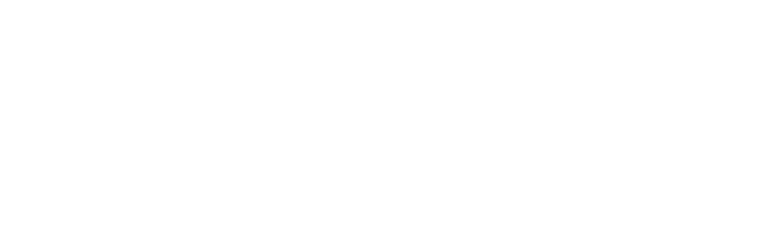 Keanu