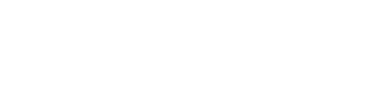 Bulgasal: Immortal Souls