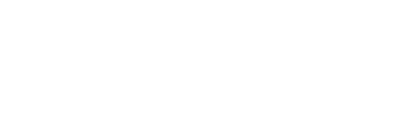 Dali & Cocky Prince