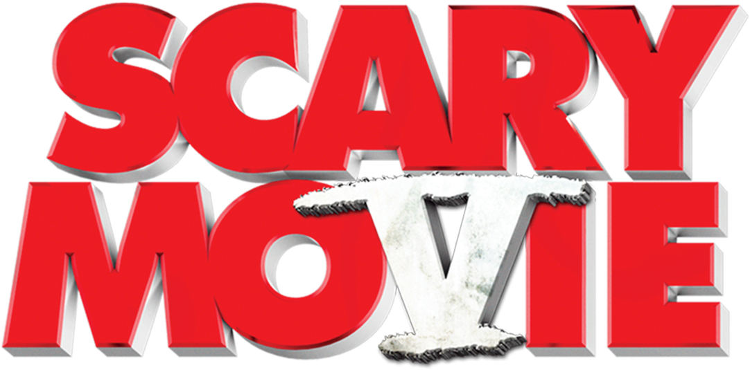 Scary Movie 5