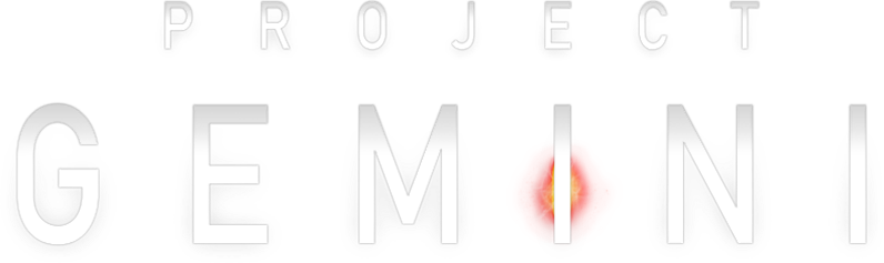 Project Gemini