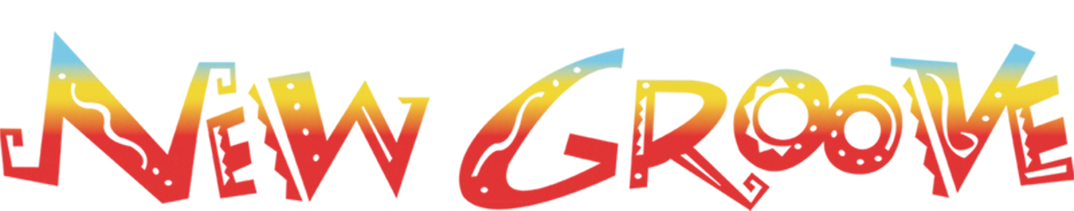 The Emperor's New Groove