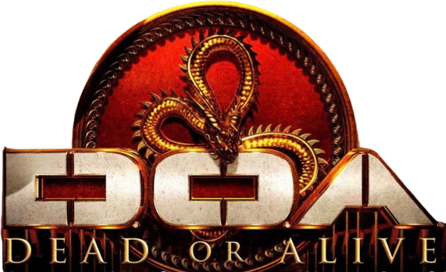 DOA: Dead or Alive