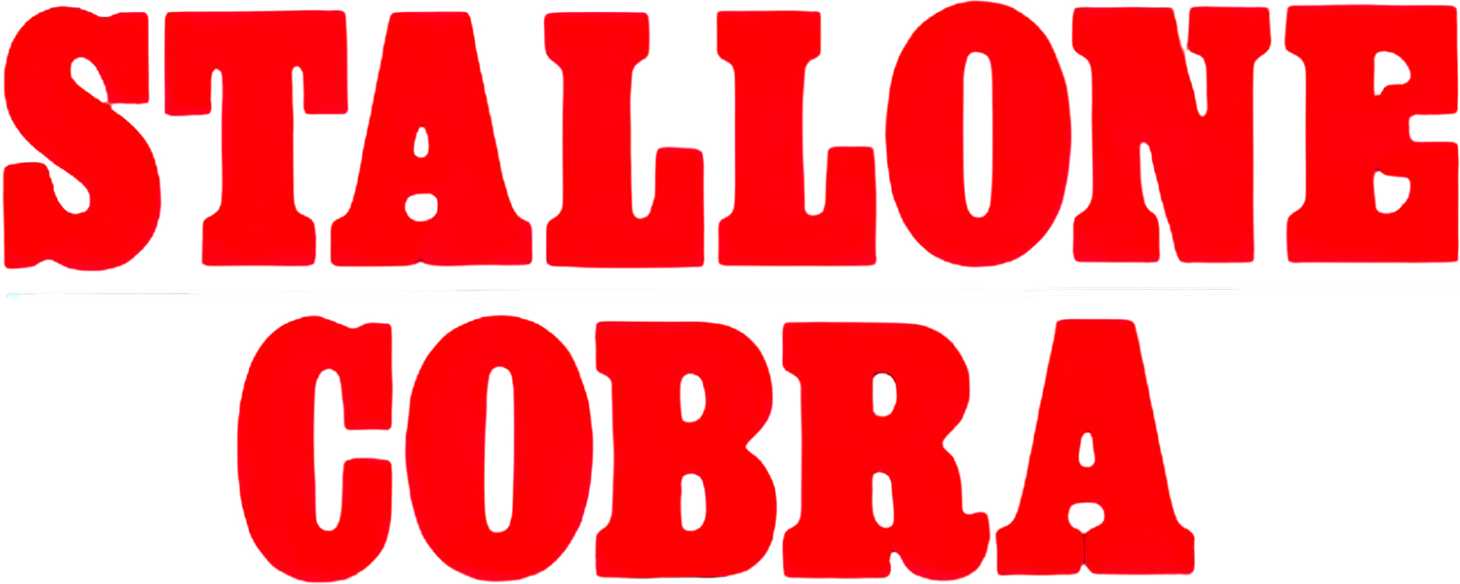 Cobra