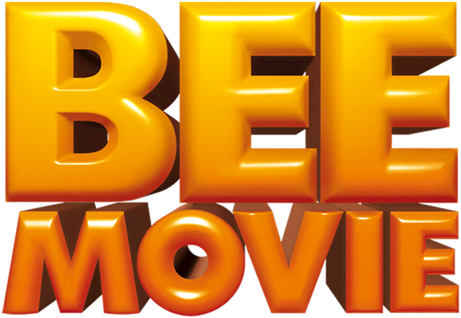 Bee Movie