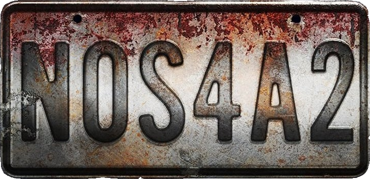 NOS4A2