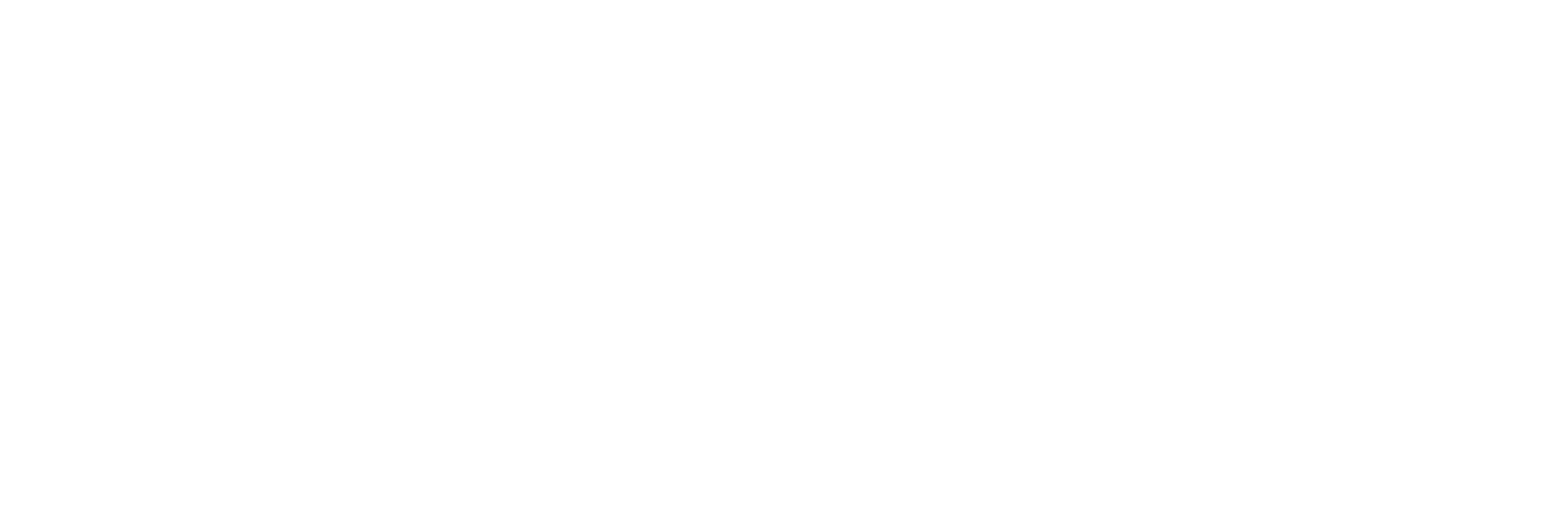 The Boondocks