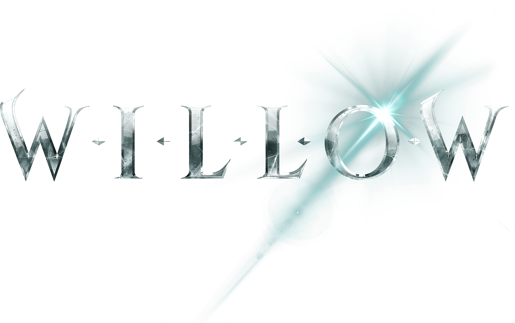 Willow