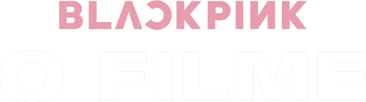 BLACKPINK: The Movie