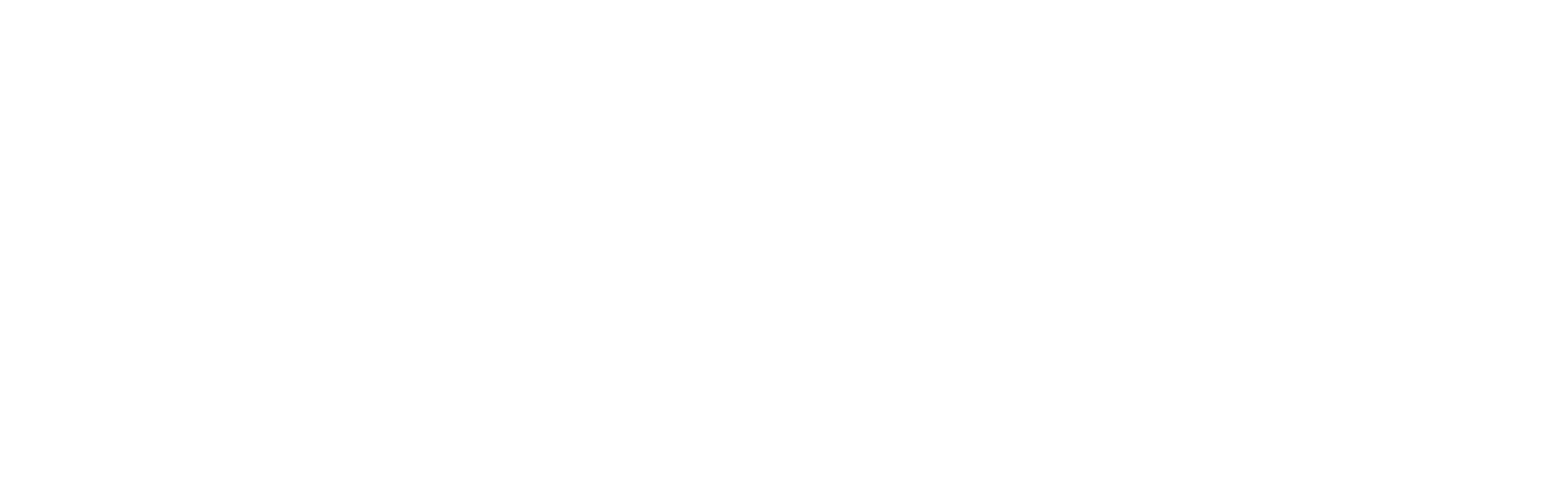 Curses!