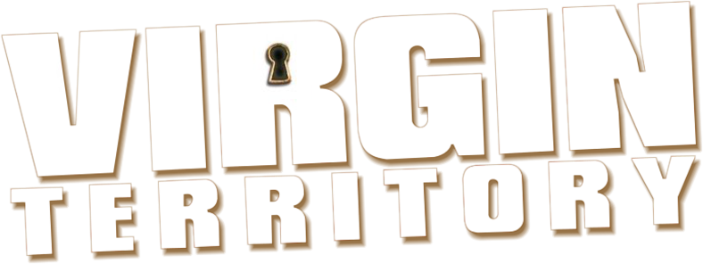 Virgin Territory