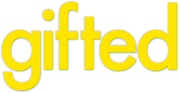 Gifted