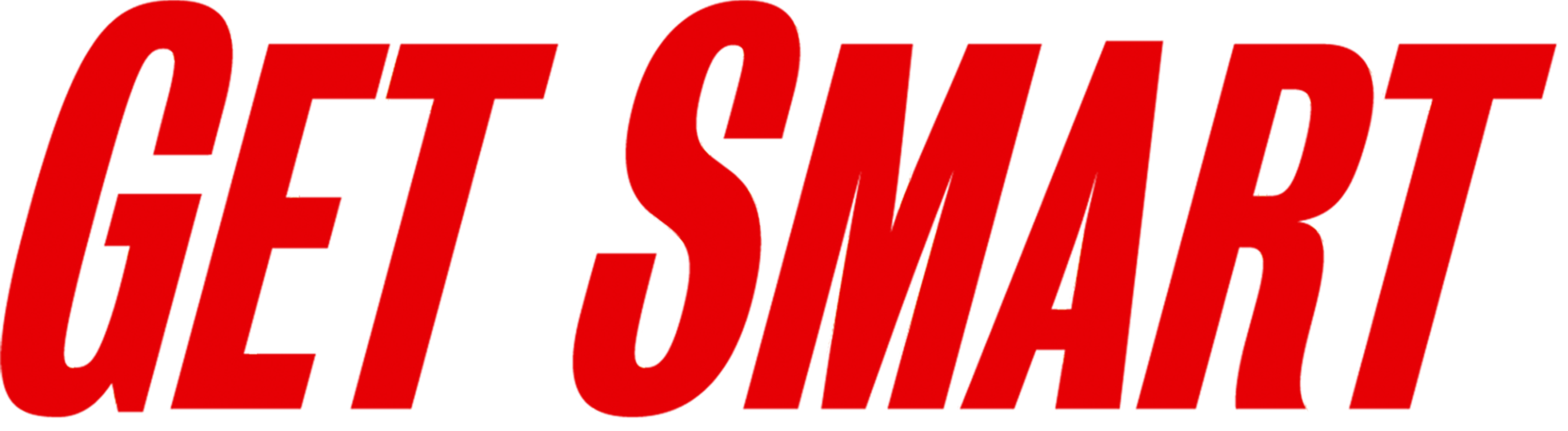 Get Smart