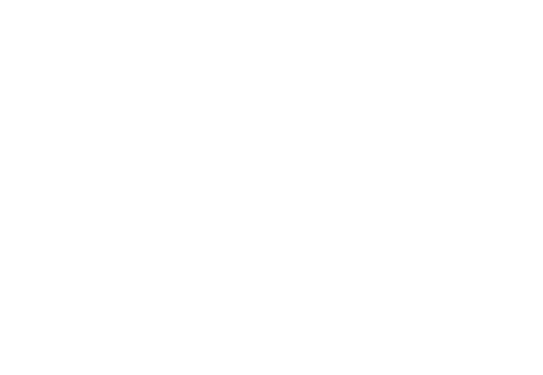 It Could Happen to You