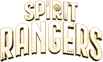 Spirit Rangers