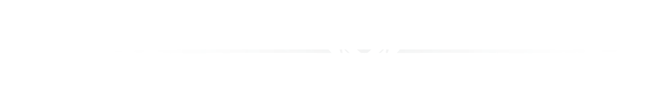 EDENS ZERO