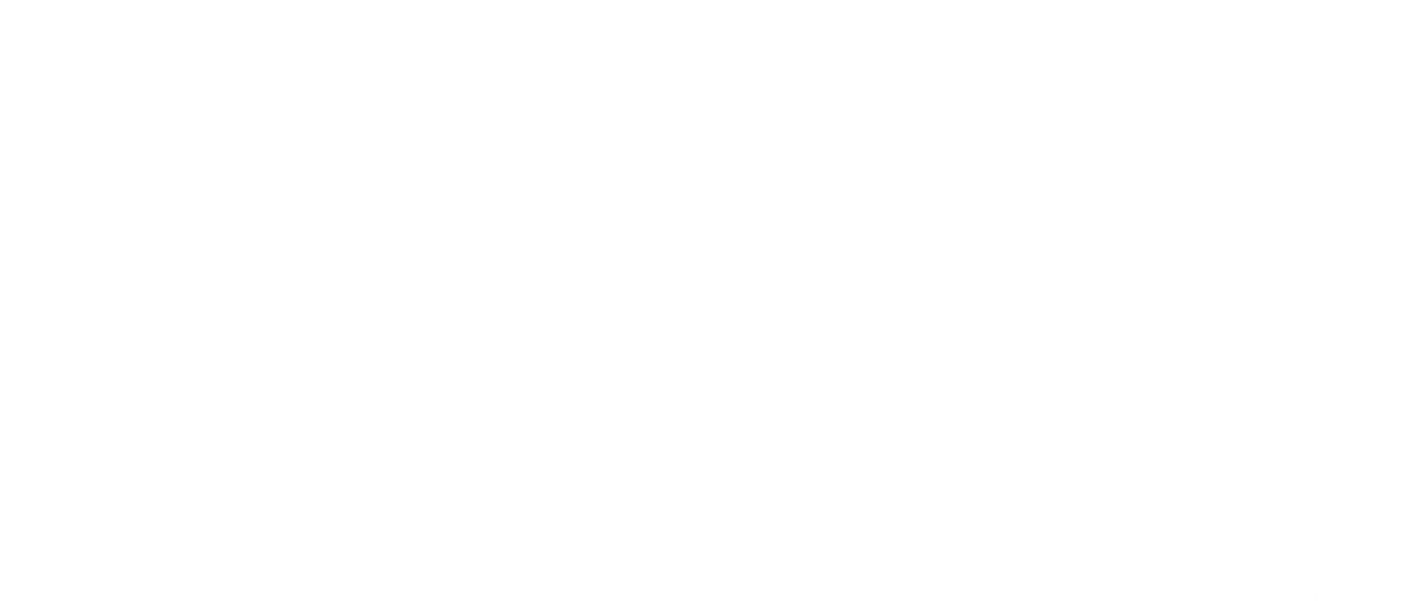 Pelé: Birth of a Legend