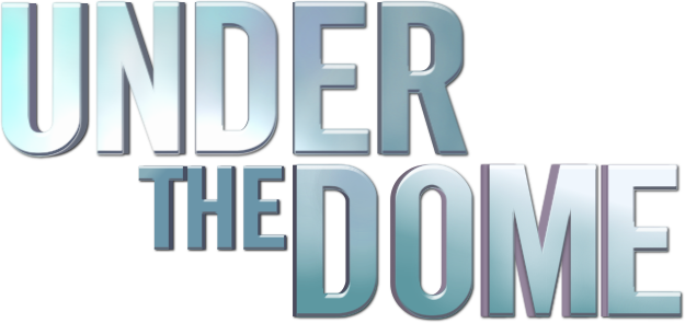 Under the Dome
