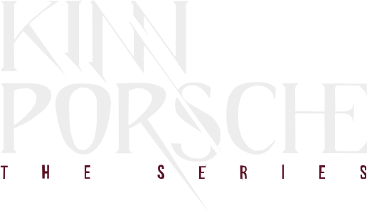 KinnPorsche: The Series