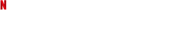 When the Phone Rings