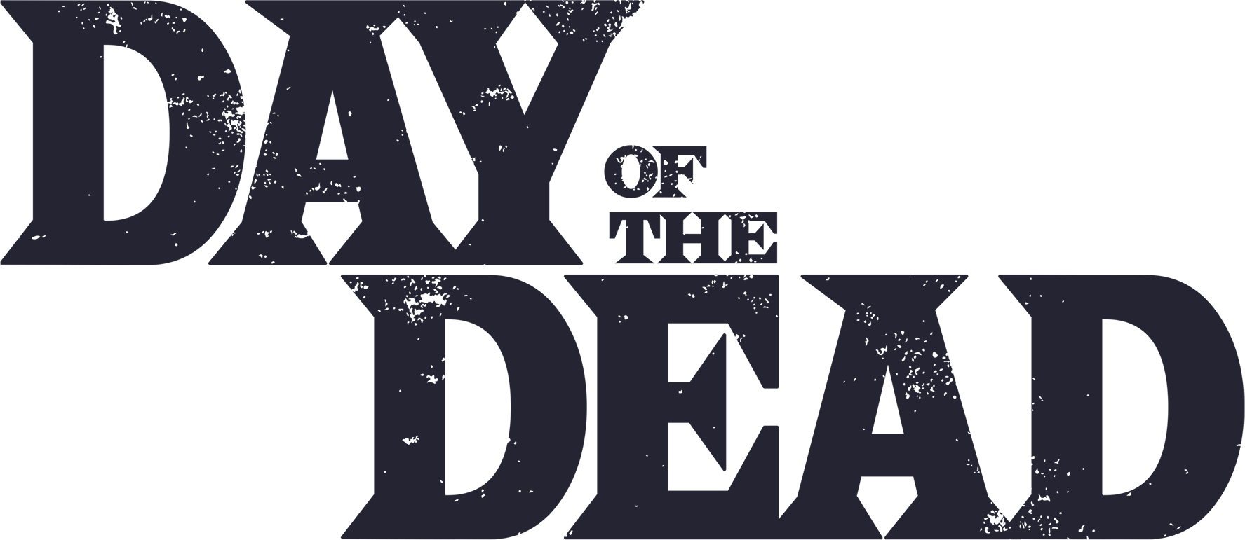 Day of the Dead