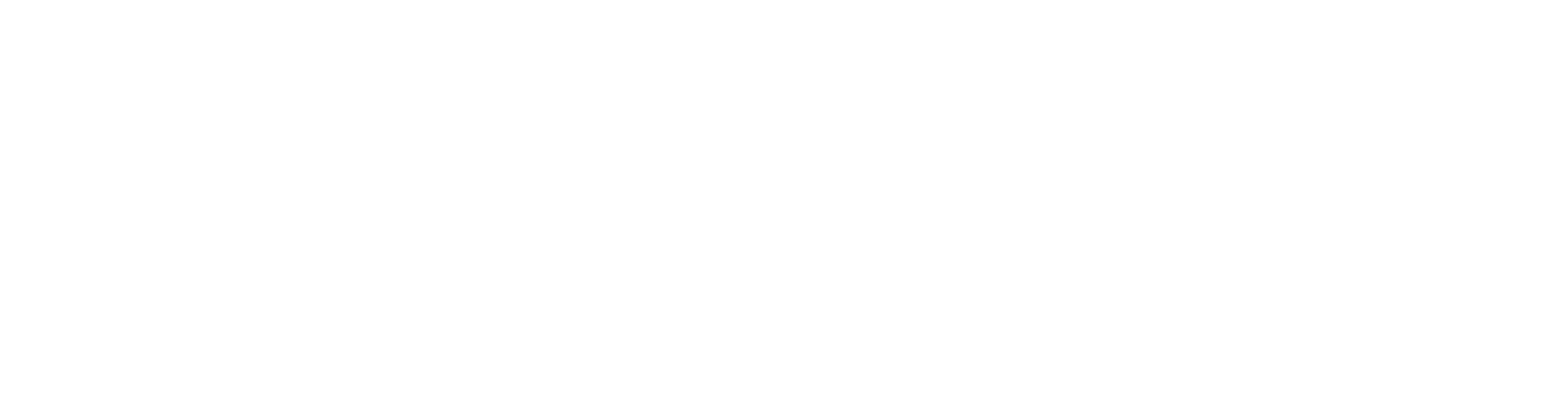 Formula 1: Drive to Survive