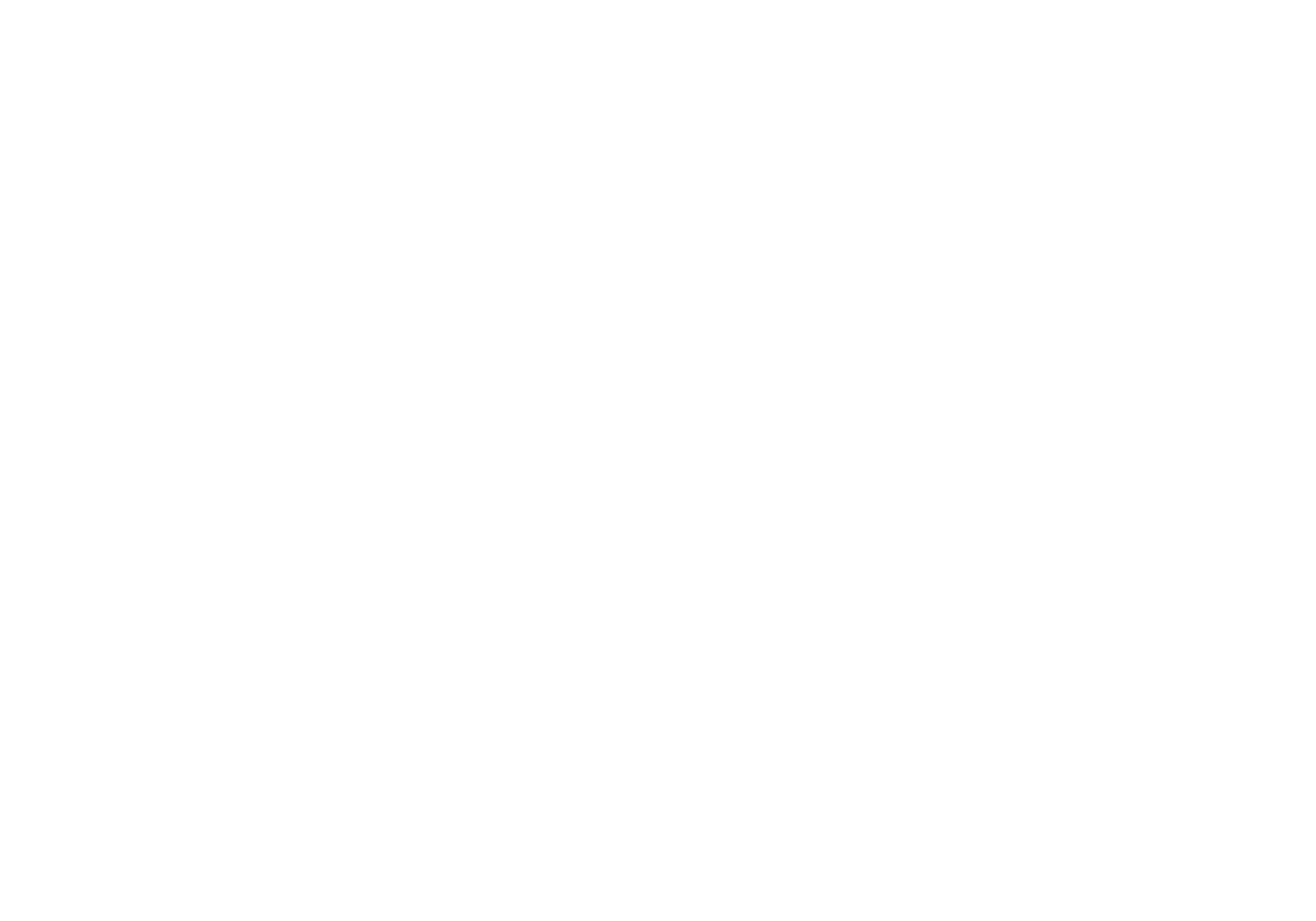 The Blossoming Love