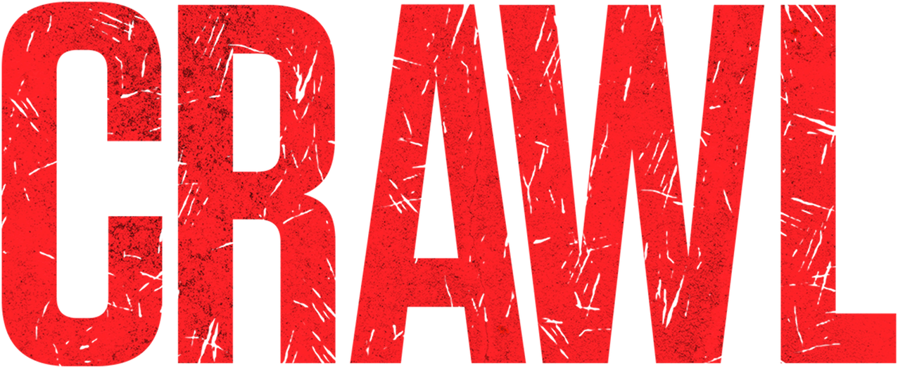 Crawl
