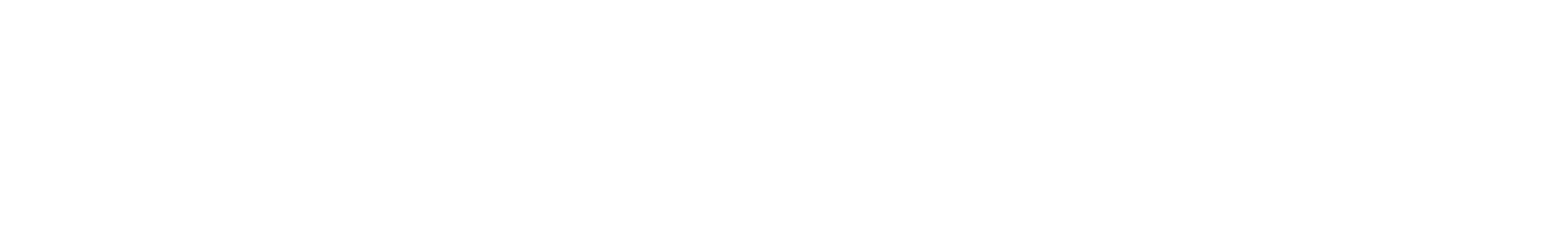 Barbarians