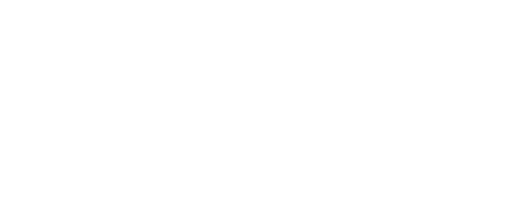 Cinderella Chef