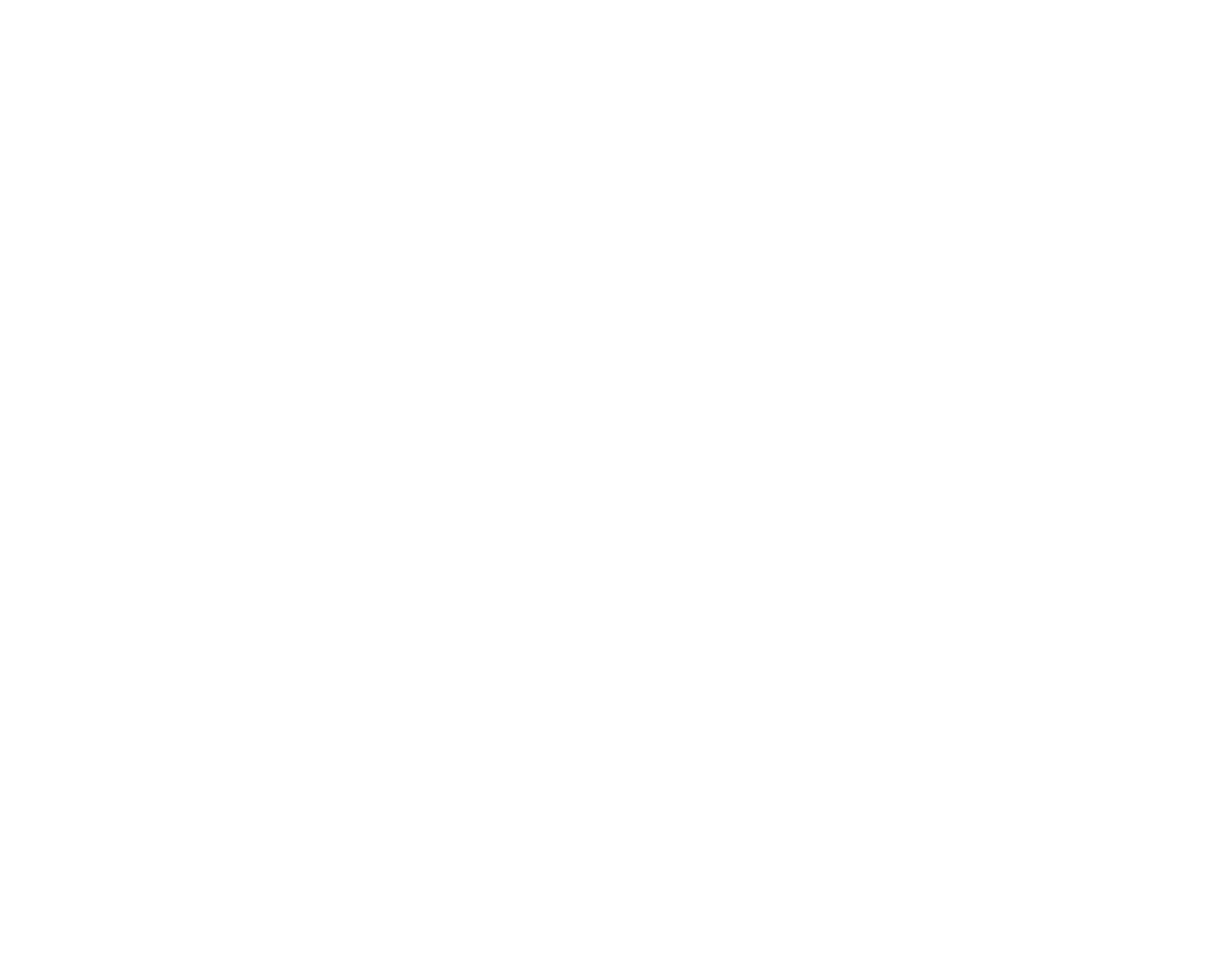 How to Get Away with Murder